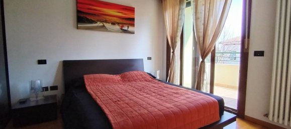 3 bedrooms Apartment in Pesaro, Italy No. 329940 7