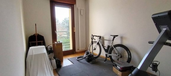 3 bedrooms Apartment in Pesaro, Italy No. 329940 11