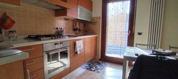 3 bedrooms Apartment in Pesaro, Italy No. 329940 5
