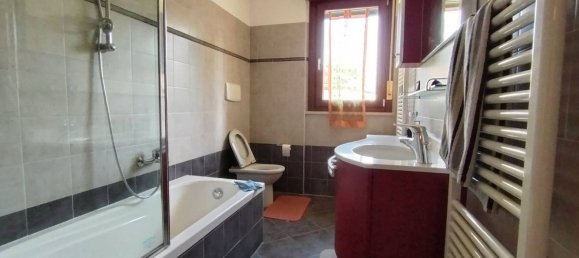 3 bedrooms Apartment in Pesaro, Italy No. 329940 9