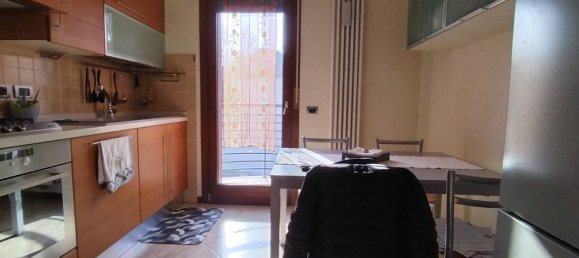 3 bedrooms Apartment in Pesaro, Italy No. 329940 6