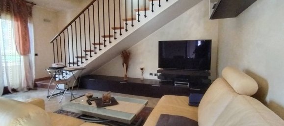 3 bedrooms Apartment in Pesaro, Italy No. 329940 4