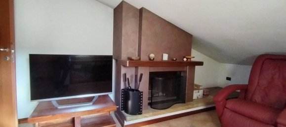 3 bedrooms Apartment in Pesaro, Italy No. 329940 17