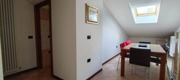 3 bedrooms Apartment in Pesaro, Italy No. 329940 13