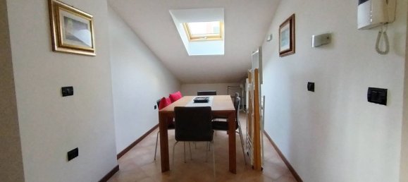 3 bedrooms Apartment in Pesaro, Italy No. 329940 14