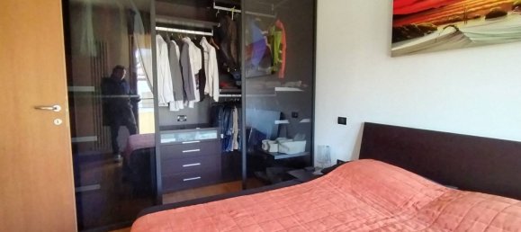 3 bedrooms Apartment in Pesaro, Italy No. 329940 10
