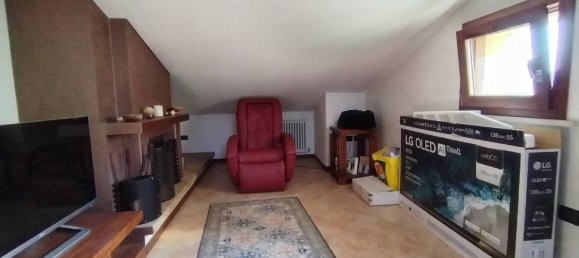 3 bedrooms Apartment in Pesaro, Italy No. 329940 15