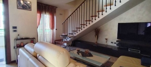 3 bedrooms Apartment in Pesaro, Italy No. 329940 3