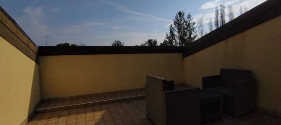 3 bedrooms Apartment in Pesaro, Italy No. 329940 18