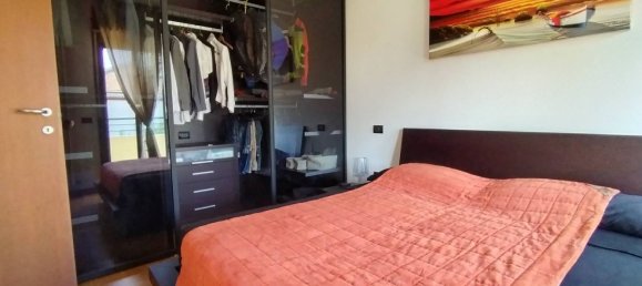 3 bedrooms Apartment in Pesaro, Italy No. 329940 8