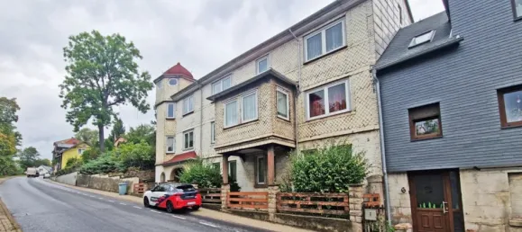 Adosado de 10 habitaciónes en Heidenheim, Germany No. 232952 3