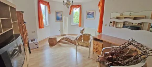 Adosado de 10 habitaciónes en Heidenheim, Germany No. 232952 2