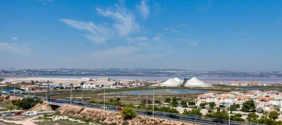 2 Schlafzimmer Wohnung in Torrevieja, Spain, Nr. 150720 2