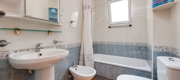 2 Schlafzimmer Wohnung in Torrevieja, Spain, Nr. 150720 19