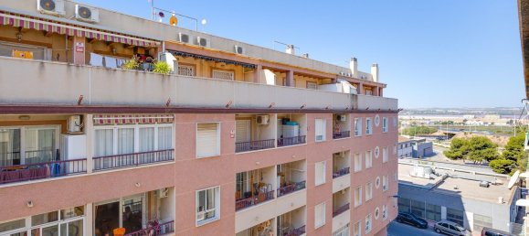 2 Schlafzimmer Wohnung in Torrevieja, Spain, Nr. 150720 18