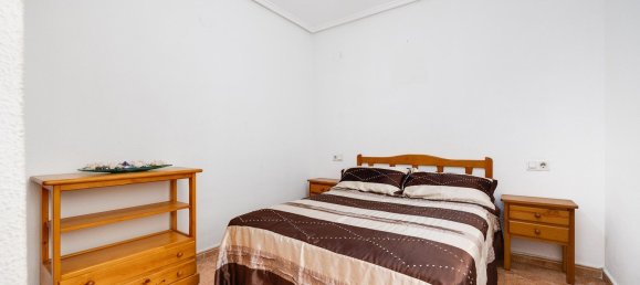 2 Schlafzimmer Wohnung in Torrevieja, Spain, Nr. 150720 9