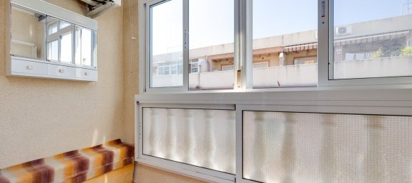 2 Schlafzimmer Wohnung in Torrevieja, Spain, Nr. 150720 17