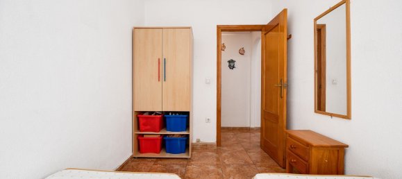 2 Schlafzimmer Wohnung in Torrevieja, Spain, Nr. 150720 8