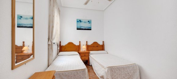 2 Schlafzimmer Wohnung in Torrevieja, Spain, Nr. 150720 7