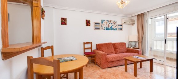 2 Schlafzimmer Wohnung in Torrevieja, Spain, Nr. 150720 13