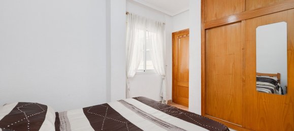 2 Schlafzimmer Wohnung in Torrevieja, Spain, Nr. 150720 10