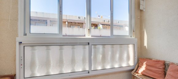 2 Schlafzimmer Wohnung in Torrevieja, Spain, Nr. 150720 16