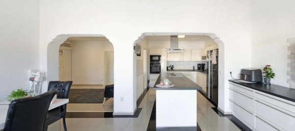 3 bedrooms Building in Rhein-Neckar-Kreis, Germany No. 305097 5