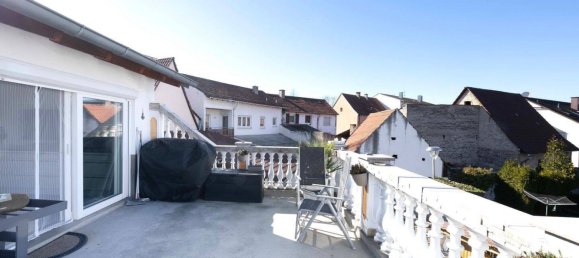 3 bedrooms Building in Rhein-Neckar-Kreis, Germany No. 305097 2