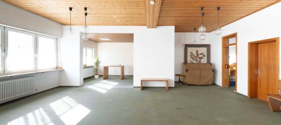 3 bedrooms Building in Rhein-Neckar-Kreis, Germany No. 305097 9