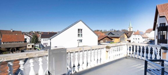 3 bedrooms Building in Rhein-Neckar-Kreis, Germany No. 305097 3