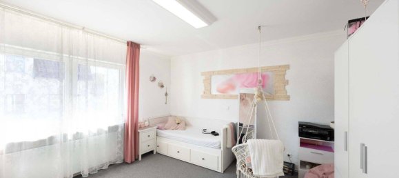 3 bedrooms Building in Rhein-Neckar-Kreis, Germany No. 305097 11