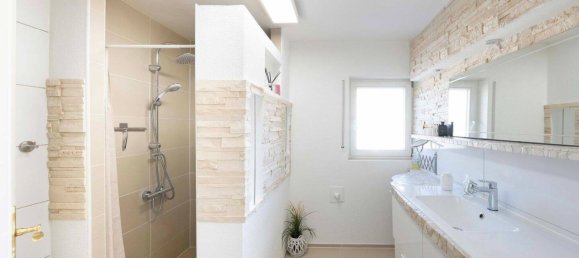 3 bedrooms Building in Rhein-Neckar-Kreis, Germany No. 305097 7