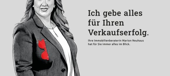 3 bedrooms Building in Rhein-Neckar-Kreis, Germany No. 305097 12