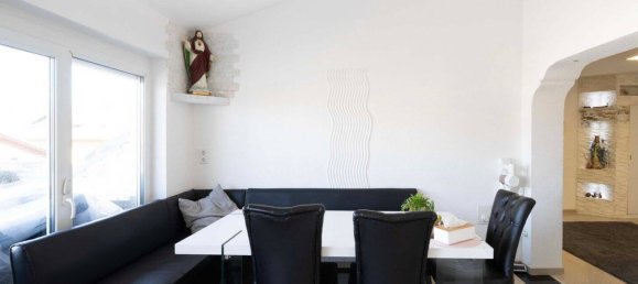 3 bedrooms Building in Rhein-Neckar-Kreis, Germany No. 305097 6