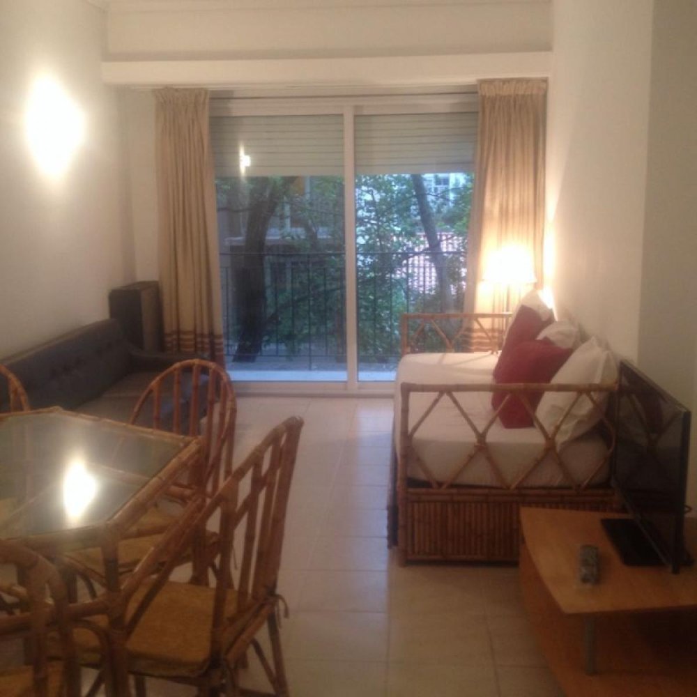 Studio in Mar del Plata, Argentina, Nr. 86763