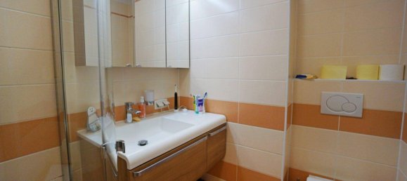 4-Zimmer Wohnung in Penzing, Austria, Nr. 151901 5