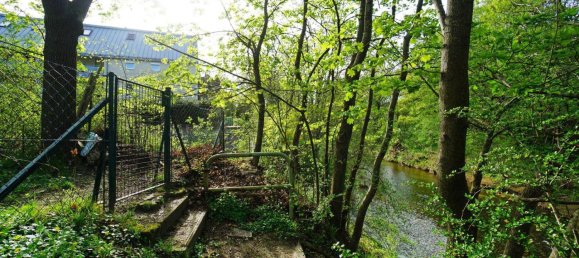 4-Zimmer Wohnung in Penzing, Austria, Nr. 151901 11