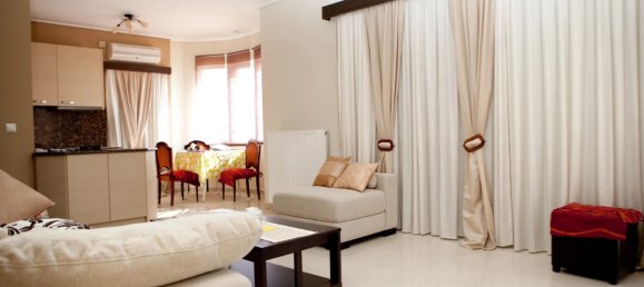 480m² Maisonette in Euboea, Greece No. 3456 3