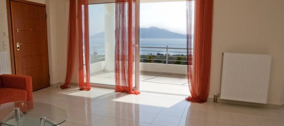480m² Maisonette in Euboea, Greece No. 3456 11
