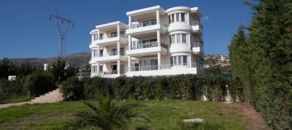 480m² Maisonette in Euboea, Greece No. 3456 14