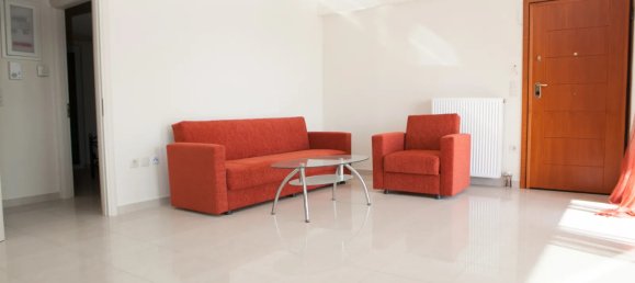 480m² Maisonette in Euboea, Greece No. 3456 12