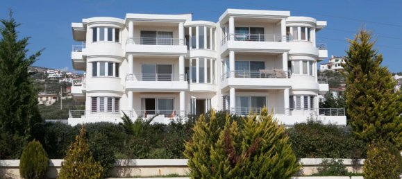 480m² Maisonette in Euboea, Greece No. 3456 16