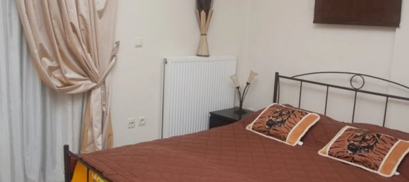 Мезонет 480м² в Эвбея, Центральная Греция, Фессалия и Центральная Греция, Греция № 3456 8