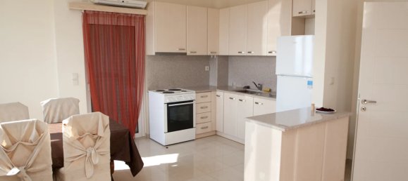 480m² Maisonette in Euboea, Greece No. 3456 10