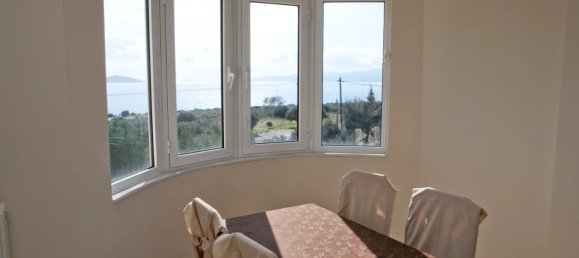 480m² Maisonette in Euboea, Greece No. 3456 13