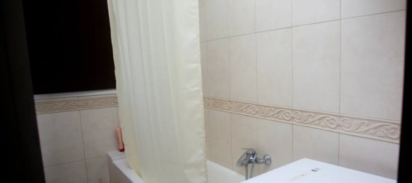 Мезонет 480м² в Эвбея, Центральная Греция, Фессалия и Центральная Греция, Греция № 3456 4