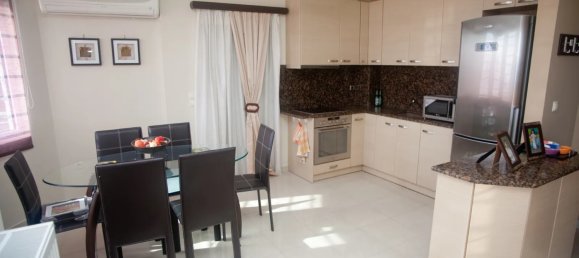 480m² Maisonette in Euboea, Greece No. 3456 9