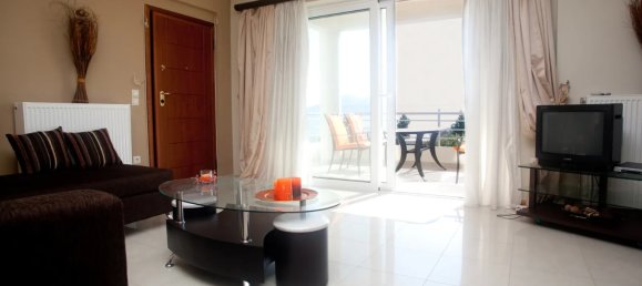 480m² Maisonette in Euboea, Greece No. 3456 6