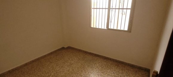 3 bedrooms Apartment in Alicante, Spain No. 157797 13