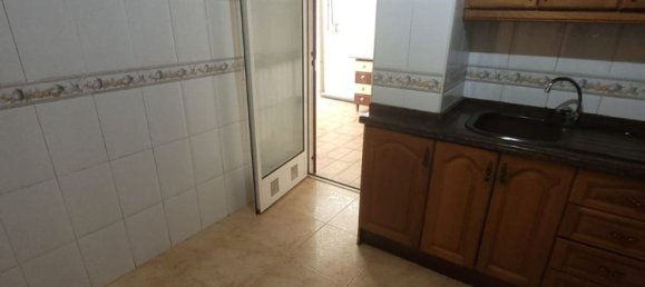 3 bedrooms Apartment in Alicante, Spain No. 157797 3